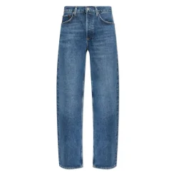 DAMES Agolde Jeans^Arc Jeans