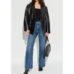 DAMES Agolde Jeans^Arc Jeans