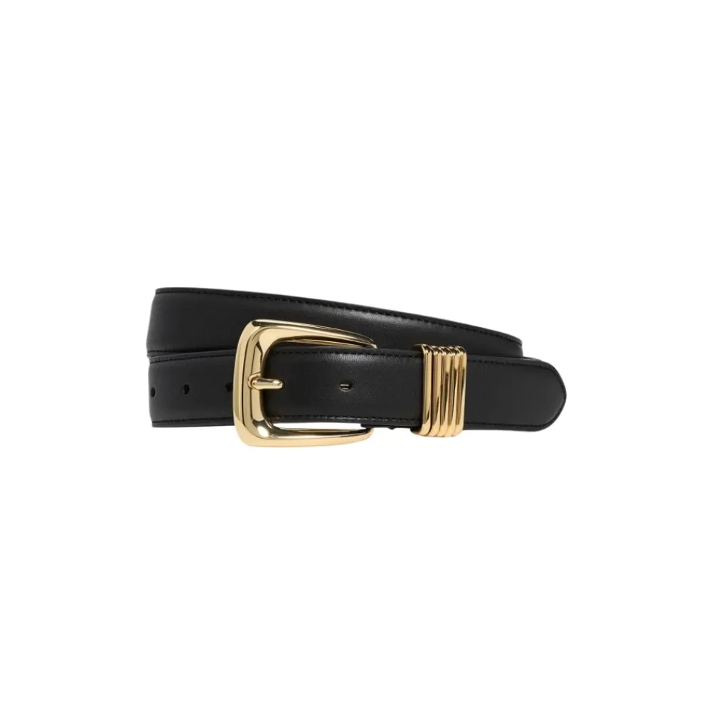 DAMES Veronica Beard Arch Belt