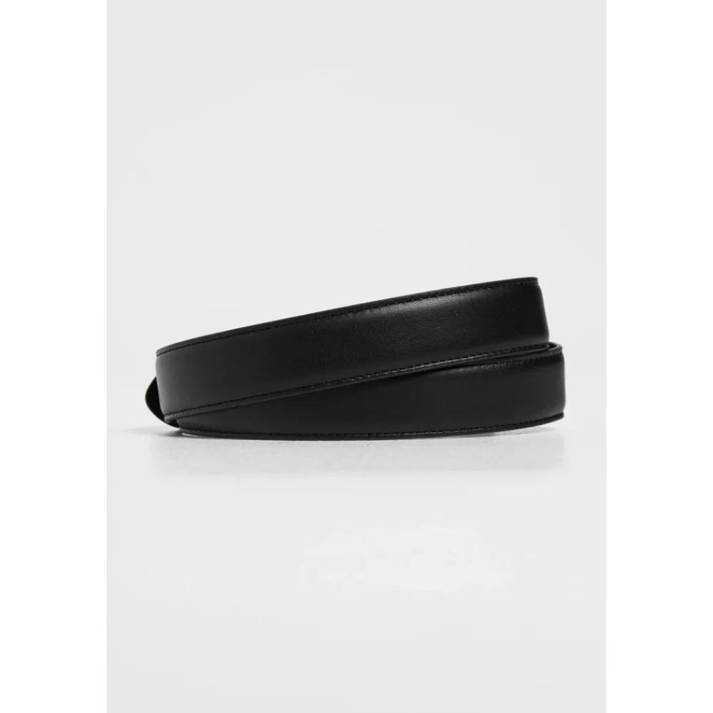 DAMES Veronica Beard Arch Belt