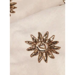 DAMES FABIENNE CHAPOT Archie Sweater