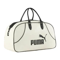 DAMES PUMA Archief 30L te Reistas
