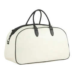 DAMES PUMA Archief 30L te Reistas