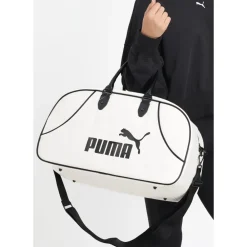 DAMES PUMA Archief 30L te Reistas