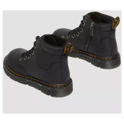 Dr. Martens Archive Enkelboot