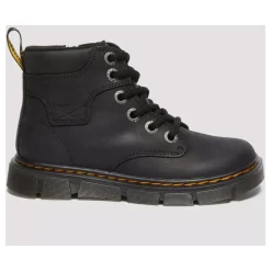 Dr. Martens Archive Enkelboot