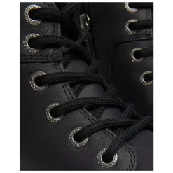 Dr. Martens Archive Enkelboot