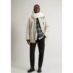 Heren Woolrich Arctic Parka Evolution