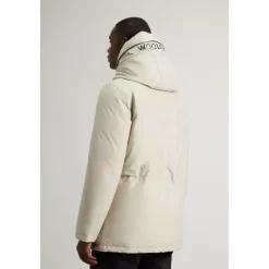 Heren Woolrich Arctic Parka Evolution