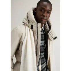 Heren Woolrich Arctic Parka Evolution