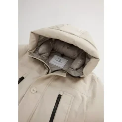 Heren Woolrich Arctic Parka Evolution