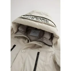 Heren Woolrich Arctic Parka Evolution