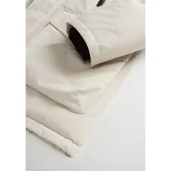 Heren Woolrich Arctic Parka Evolution