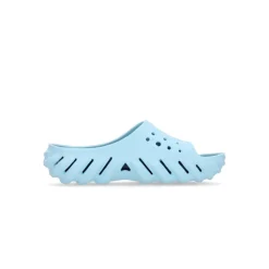 Heren Crocs Slippers^Arctic Slide Slippers Lichtgewicht Waterbestendig