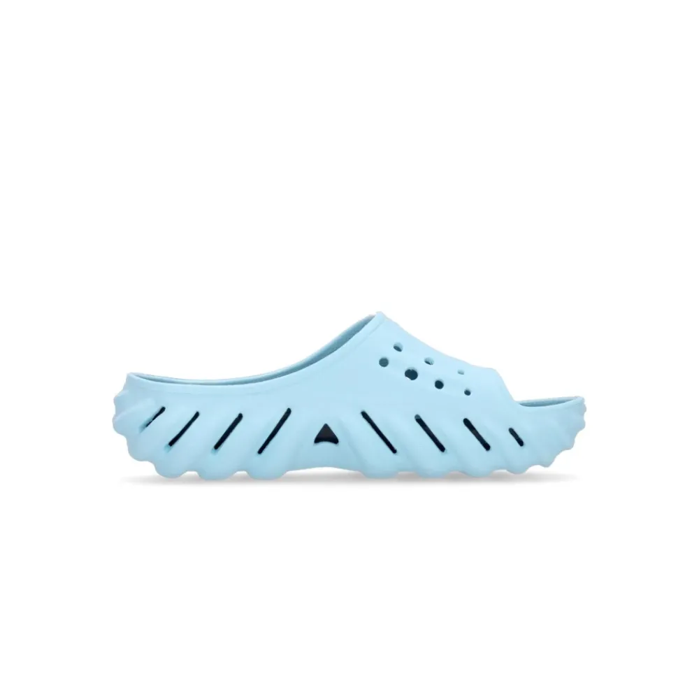 Heren Crocs Slippers^Arctic Slide Slippers Lichtgewicht Waterbestendig