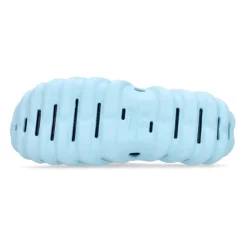 Heren Crocs Slippers^Arctic Slide Slippers Lichtgewicht Waterbestendig