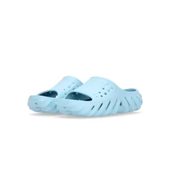 Heren Crocs Slippers^Arctic Slide Slippers Lichtgewicht Waterbestendig