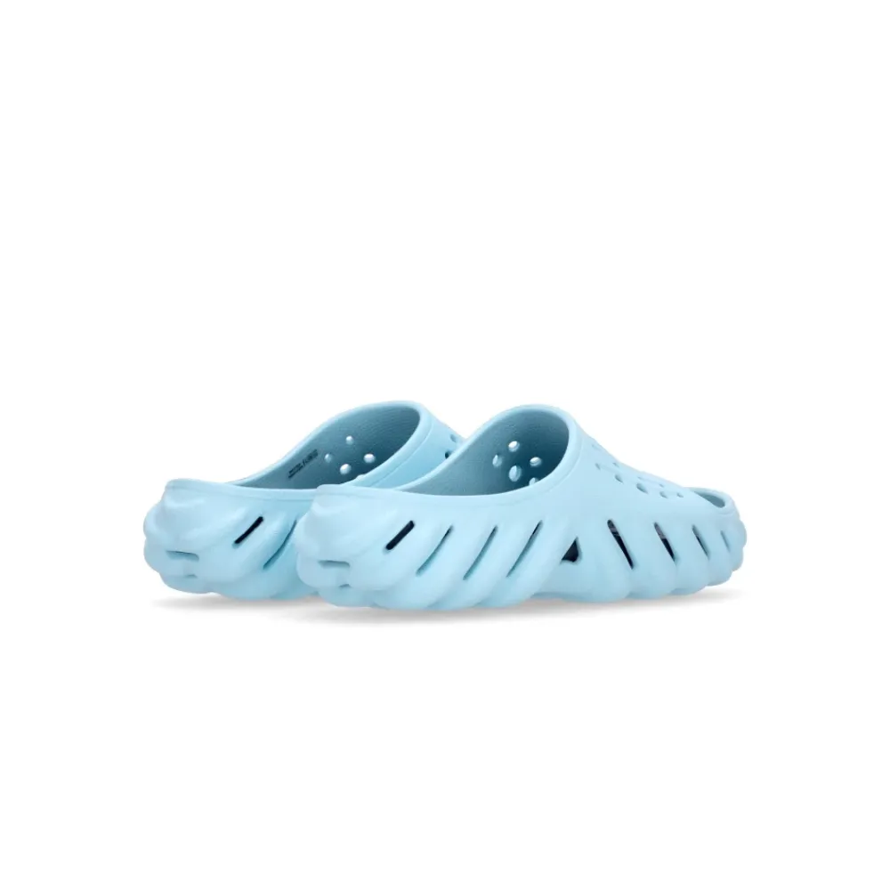 Heren Crocs Slippers^Arctic Slide Slippers Lichtgewicht Waterbestendig