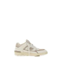 Heren Axel Arigato Sneakers^Area Lo Sneaker