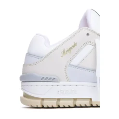 DAMES Axel Arigato Area Lo Sneaker