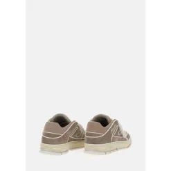 Heren Axel Arigato Area Lo Sneaker