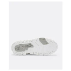 DAMES Axel Arigato Area Lo Sneakers