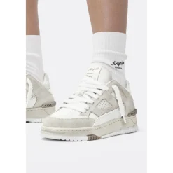 DAMES Axel Arigato Area Lo Sneakers