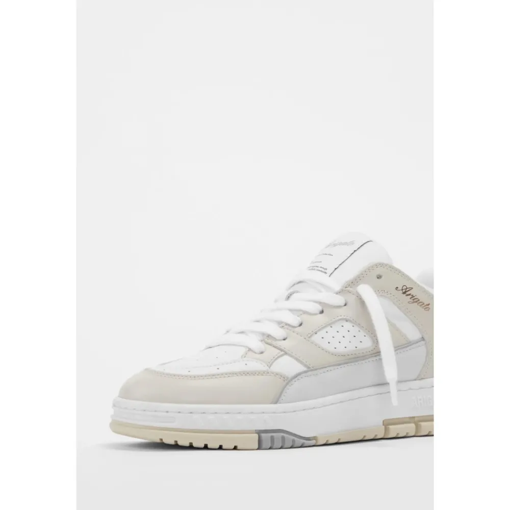 Heren Axel Arigato Area Lo Sneakers