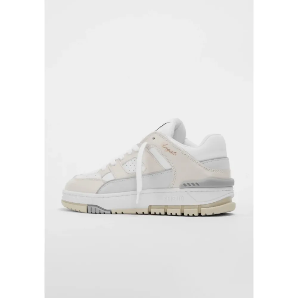 Heren Axel Arigato Area Lo Sneakers