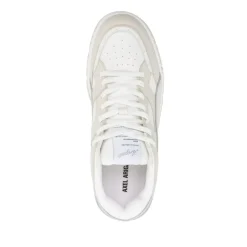 Heren Axel Arigato Area Lo Sneakers