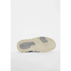 Heren Axel Arigato Area Lo Sneakers