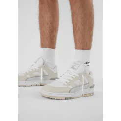 Heren Axel Arigato Area Lo Sneakers