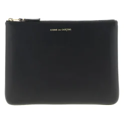 DAMES Comme des Garçons Portefeuilles^Arecalf - SA5100 Portemonnee