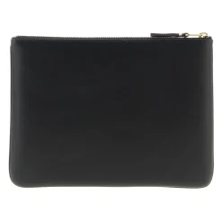 DAMES Comme des Garçons Portefeuilles^Arecalf - SA5100 Portemonnee