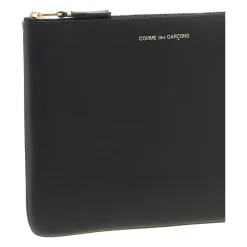DAMES Comme des Garçons Portefeuilles^Arecalf - SA5100 Portemonnee