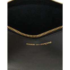 DAMES Comme des Garçons Portefeuilles^Arecalf - SA5100 Portemonnee