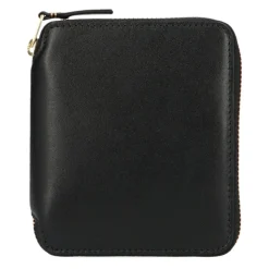 Heren Comme des Garçons Arecalf - SA2100 Wallet