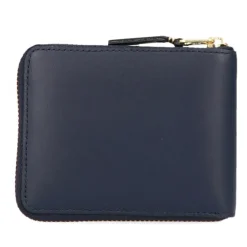 Heren Comme des Garçons Arecalf - SA7100 Wallet