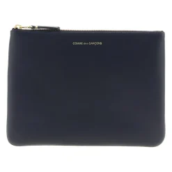 DAMES Comme des Garçons Portefeuilles^Arecalf SA5100 Wallet