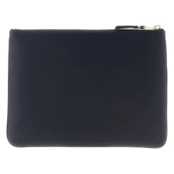 DAMES Comme des Garçons Portefeuilles^Arecalf SA5100 Wallet