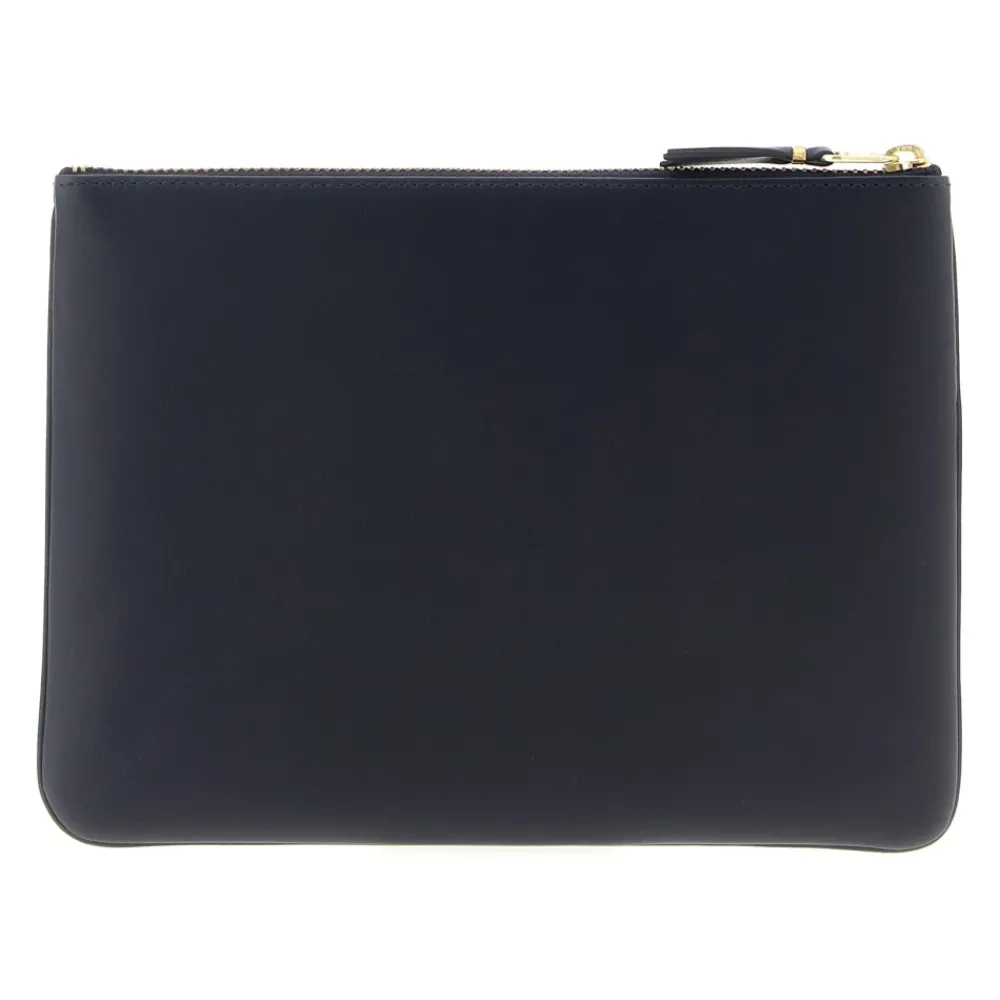 DAMES Comme des Garçons Portefeuilles^Arecalf SA5100 Wallet