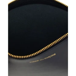 DAMES Comme des Garçons Portefeuilles^Arecalf SA5100 Wallet
