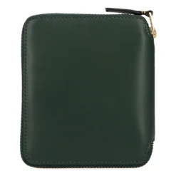 Heren Comme des Garçons Arecalf Wallet