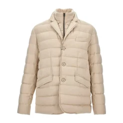 Heren Herno Arendelle Jacket