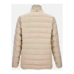 Heren Herno Arendelle Jacket