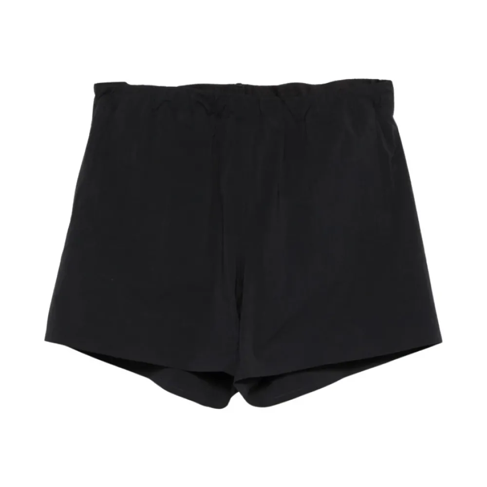 Arc'teryx Trainingsbroeken^Argand Short