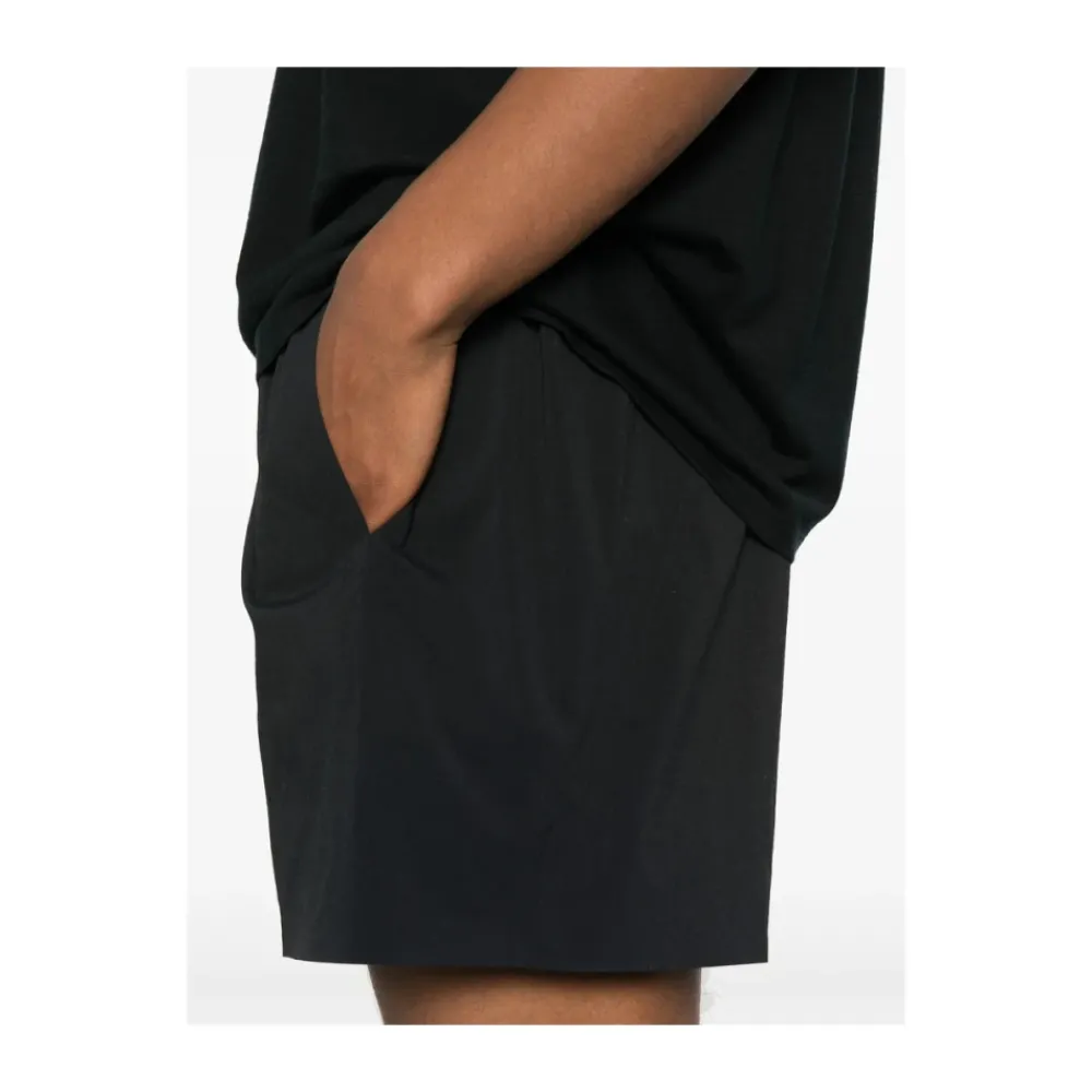 Arc'teryx Trainingsbroeken^Argand Short