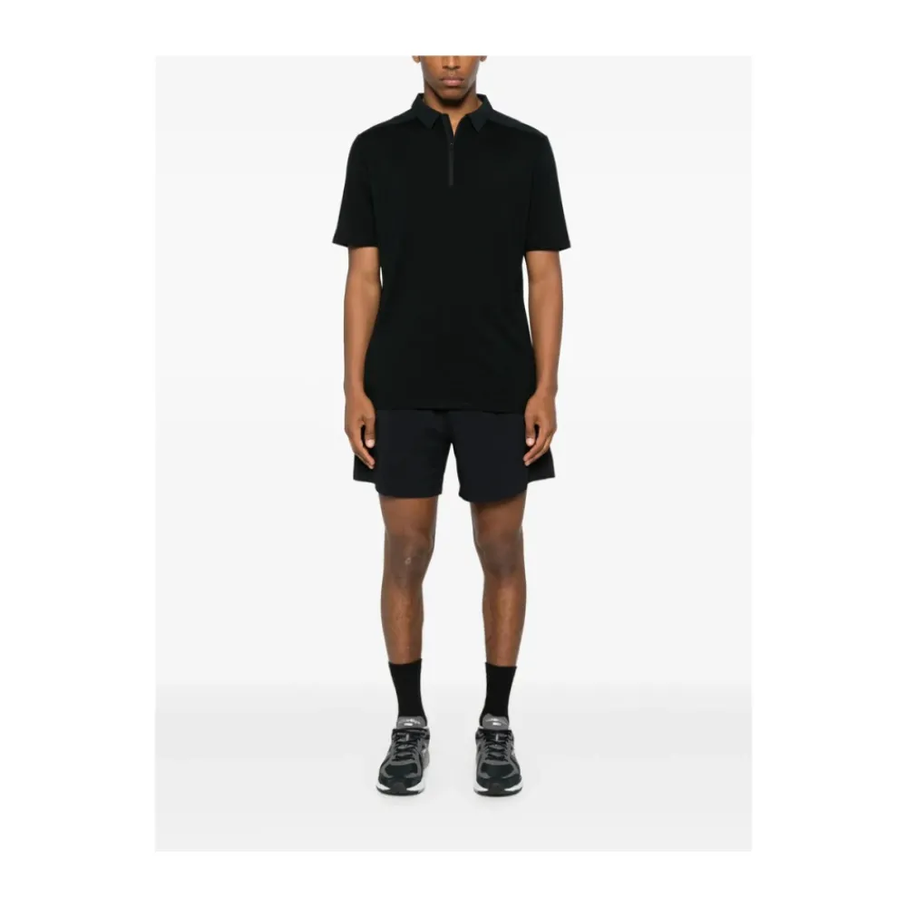 Arc'teryx Trainingsbroeken^Argand Short