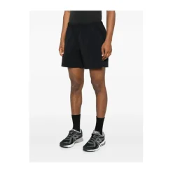 Arc'teryx Trainingsbroeken^Argand Short