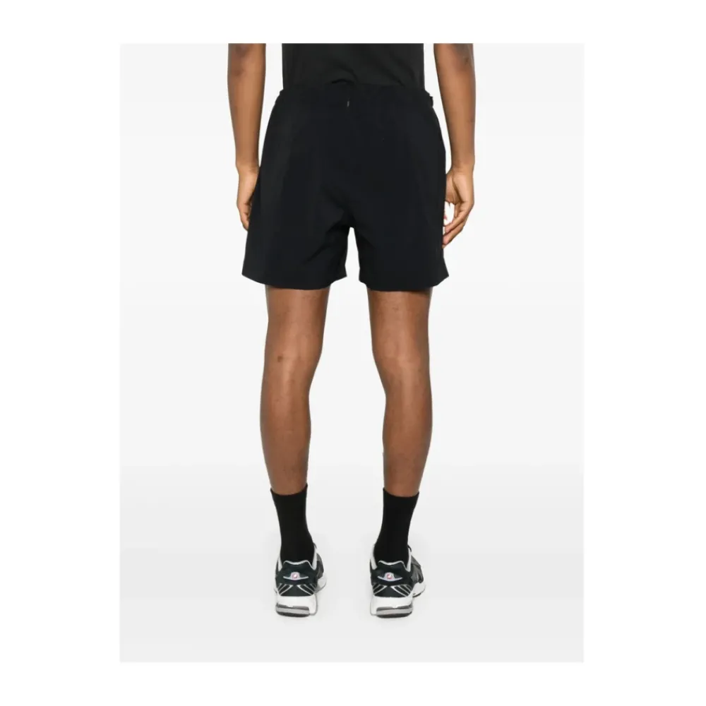Arc'teryx Trainingsbroeken^Argand Short